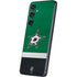NHL Dallas Stars Jersey Galaxy S25 Skin